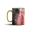 Imagem do Caneca Dorama Flower of Evil - Flor do Mal