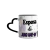 Caneca Dorama Esposa Jung Hae In - comprar online
