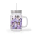 Caneca Mason BTS Uso Exclusivo DE Uma Army 11 Anos na internet