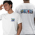 Camiseta Anime One Pince - Lorraine Canecas