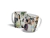 Caneca Kit Dorama Rainha das Lágrimas na internet