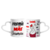 Caneca Dorama Profissao Mae Dorameira na internet