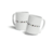 Caneca Friends Oficial na internet