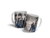 Caneca BTS J-Hope On The Street me
