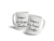 Caneca Sempre E Para Sempre Família na internet