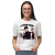 Camiseta Dorama Oppa Ji Chang-wook