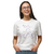 Camiseta BTS Army Bomb