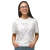 Camiseta BTS Army Bomb