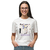 Camiseta BTS Bangtan