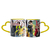 Caneca Dorama Lee Junho Fan Con na internet