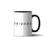 Caneca Friends Oficial - comprar online