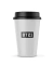 Copo Trip Coffe BTS BT21 - Lorraine Canecas