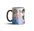 Caneca Stray Kids Han Jisung - loja online