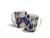 Caneca Dorama Oppa Song Joong-ki