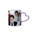 Caneca BTS Nossos Meninos na internet