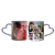 Caneca Dorama Flower of Evil - Flor do Mal na internet