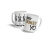 Caneca Dorama Okey Dokey Yo Hwang In-yeop na internet