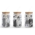 Copo de Vidro Lata BTS RM Kim Nam-joon - comprar online