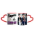 Caneca BTS Esposa do Kim Nam-Joon - loja online