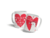 Caneca Flork Essa Barra Que é Gostar De Você na internet