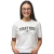 Camiseta Stray Kids Est - comprar online