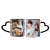 Caneca Dorama Romance is a Bonus Book na internet