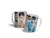 Caneca Dorama Oppa Jung Hae In Since - comprar online
