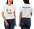 Camiseta BTS I Love J-Hope Tour na internet