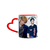 Caneca Stray Kids Kim Seung-min