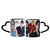 Caneca Stray Kids Lee Know na internet