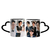 Caneca Dorama Quando o Telefone Toca Oppa Yoo Yeon-seok - comprar online
