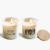 Vela Aromatizada Bts O' Clock