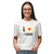 Camiseta BTS I Love J-Hope Tour - comprar online