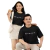 Camiseta Friends Oficial - comprar online