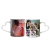 Caneca Dorama Flower of Evil - Flor do Mal - comprar online