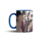 Caneca Dorama Oppa Hwang In-yeop na internet