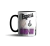 Caneca BTS Esposa do Kim Nam-Joon na internet