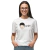 Camiseta Dorama Jung Hae In illustration - Lorraine Canecas