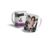 Caneca BTS Esposa Do Jung-kook - loja online