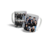 Caneca BTS Fotos - comprar online