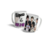 Caneca BTS Esposa Do Park Ji-min - loja online