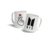 Caneca BTS Army Coração - comprar online