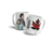 Caneca Dorama Kit Goblin na internet