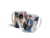 Caneca Dorama Oppa Byeon Woo-seok