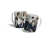 Caneca Dorama Oppa Lee Dong wook