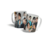 Caneca Dorama OPPAs Supremos dos Supremos na internet
