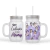 Caneca Kit BTS Uso Exclusivo de uma Army na internet