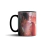 Caneca Dorama Flower of Evil - Flor do Mal - comprar online