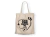 Ecobag BTS Are You Sure!