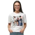 Camiseta Dorama Oppa Kim Seon Ho Homentown Cha Cha Cha - comprar online